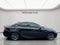 2016 Lexus IS 300