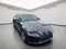 2016 Lexus IS 300