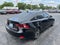 2016 Lexus IS 300