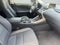 2015 Lexus NX 200t