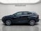 2015 Lexus NX 200t