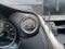 2015 Lexus NX 200t