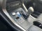 2015 Lexus NX 200t