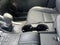 2015 Lexus NX 200t