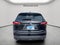 2015 Lexus NX 200t