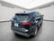 2015 Lexus NX 200t