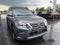 2018 Lexus GX 460
