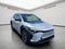 2023 Toyota bZ4X XLE