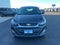 2020 Chevrolet Spark LS