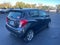 2020 Chevrolet Spark LS