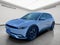 2023 Hyundai IONIQ 5 SE