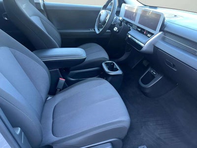 2023 Hyundai IONIQ 5 SE