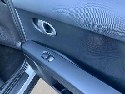 2023 Hyundai IONIQ 5 SE