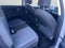 2023 Hyundai IONIQ 5 SE
