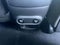 2023 Hyundai IONIQ 5 SE