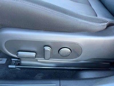 2023 Hyundai IONIQ 5 SE