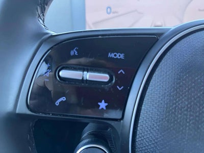 2023 Hyundai IONIQ 5 SE