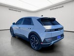 2023 Hyundai IONIQ 5 SE