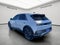 2023 Hyundai IONIQ 5 SE