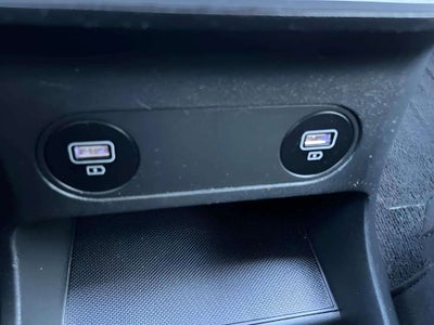 2023 Hyundai IONIQ 5 SE