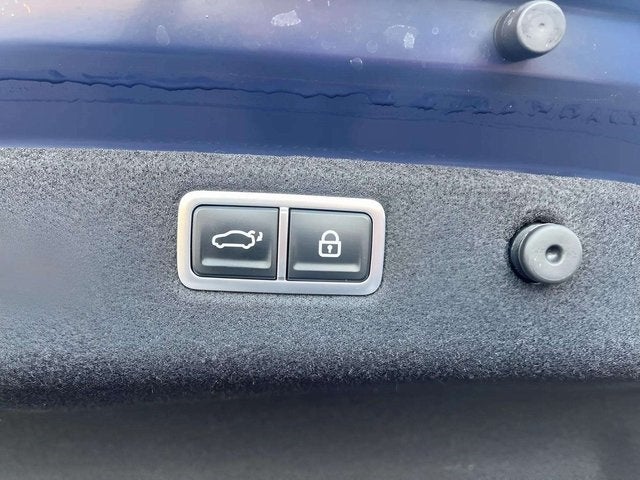 2023 Genesis G70 3.3T