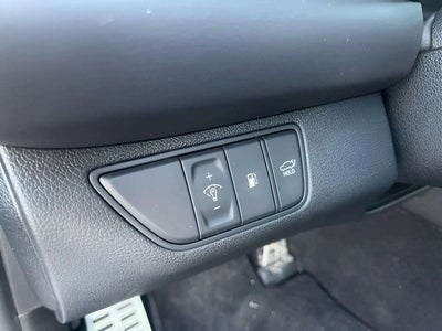 2023 Genesis G70 3.3T