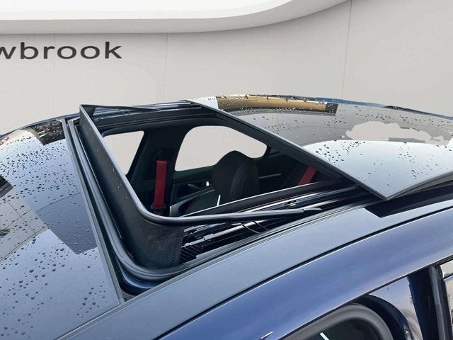 2023 Genesis G70 3.3T