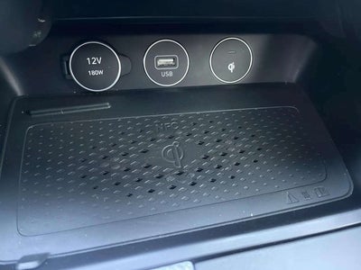 2023 Genesis G70 3.3T