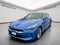 2018 Kia Stinger Premium