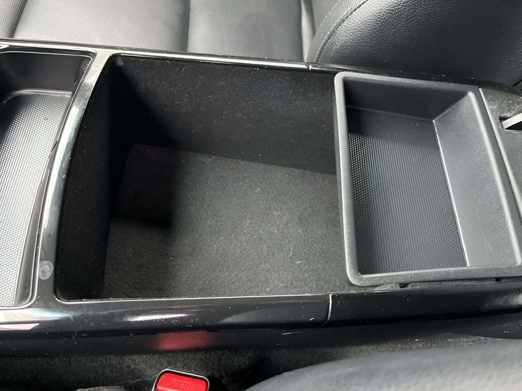 2018 Kia Stinger Premium