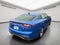2018 Kia Stinger Premium