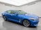 2018 Kia Stinger Premium
