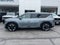 2024 Kia EV9 Land