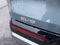 2024 Kia EV9 Land