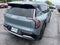 2024 Kia EV9 Land
