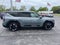 2024 Kia EV9 Land