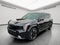 2024 Kia EV9 Land