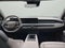 2024 Kia EV9 Land