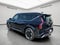 2024 Kia EV9 Land