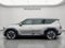2024 Kia EV9 Land