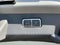2024 Kia EV9 Land