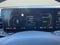 2024 Kia EV9 Land