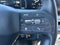 2024 Kia EV9 Land