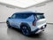 2024 Kia EV9 Land