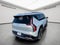 2024 Kia EV9 Land