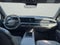 2024 Kia EV9 Land