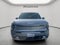 2024 Kia EV9 Land