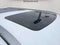 2024 Kia EV9 Land
