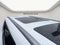 2024 Kia EV9 Land