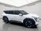 2024 Kia EV9 Land
